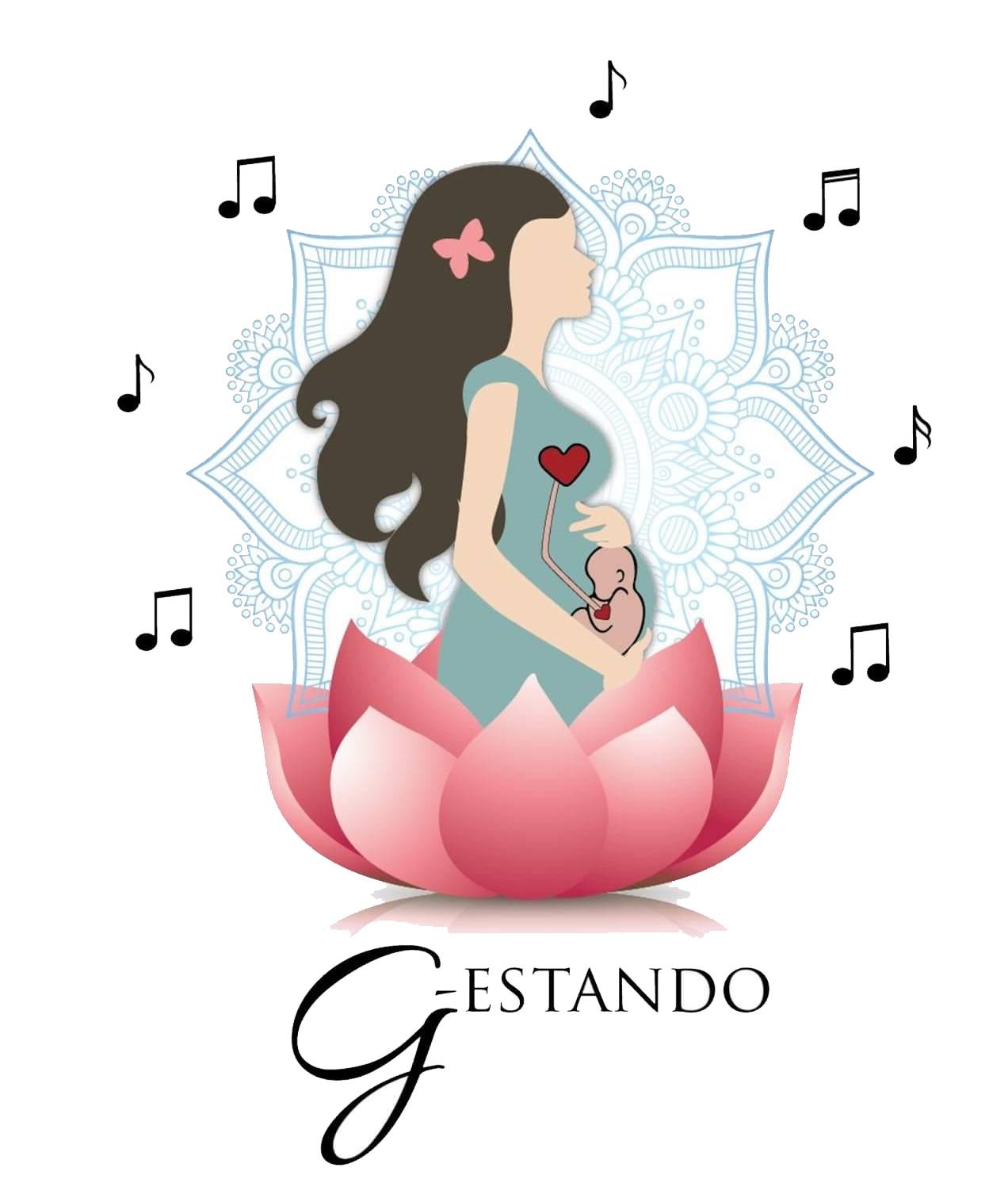 Gestando - Doula y Educación Perinatal